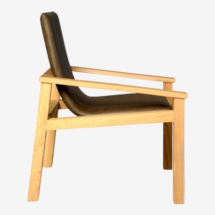 caravel-armchair (1)